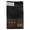 Roastworks Espresso Whole Beans 200g image Roastworks Espresso Whole Beans 200g
