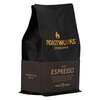 Roastworks Espresso Whole Beans 200g