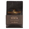 Roastworks Kenya szemes kávé 200g image Roastworks Kenya szemes kávé 200g
