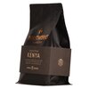Roastworks Kenya szemes kávé 200g image Roastworks Kenya szemes kávé 200g