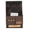 Roastworks Kenya szemes kávé 200g