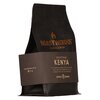 Roastworks Kenya szemes kávé 200g image Roastworks Kenya szemes kávé 200g