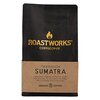 Roastworks Sumatra Ground 200g image Roastworks Sumatra Ground 200g
