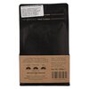 Roastworks Sumatra Ground 200g image Roastworks Sumatra Ground 200g