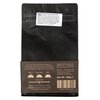 Roastworks Sumatra szemeskávé 200g image Roastworks Sumatra szemeskávé 200g