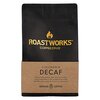 Roastworks Colombia Decaf Ground 200g image Roastworks Colombia Decaf Ground 200g