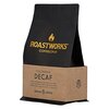 Roastworks Colombia Decaf Ground 200g image Roastworks Colombia Decaf Ground 200g