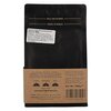 Roastworks Colombia Decaf Ground 200g image Roastworks Colombia Decaf Ground 200g