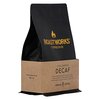 Roastworks Colombia Decaf Ground 200g image Roastworks Colombia Decaf Ground 200g