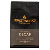 Roastworks Colombia koffeinmentes szemes kávé 200g image Roastworks Colombia koffeinmentes szemes kávé 200g