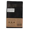 Roastworks Brazil Ground 200g image Roastworks Brazil Ground 200g
