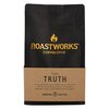 Roastworks The Truth Ground 200g image Roastworks The Truth Ground 200g