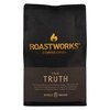 Roastworks The Truth Whole 200g