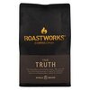 Roastworks The Truth Whole 200g image Roastworks The Truth Whole 200g