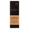 Roastworks Capsules Espresso 10db image Roastworks Capsules Espresso 10db