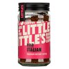 Little's Olasz instant kávé 50g image Little's Olasz instant kávé 50g