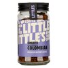 Little's instant kolumbiai kávé 50g image Little's instant kolumbiai kávé 50g