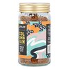 Little's instant coffee Colombia 50g