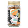 Little's instant coffee Colombia 50g