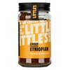 Little's instant etióp kávé 50g image Little's instant etióp kávé 50g