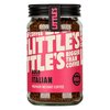Little's instant olasz kávé 100g image Little's instant olasz kávé 100g