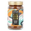 Little's instant coffee Colombia 100g