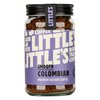 Little's instant kolumbiai kávé 100g image Little's instant kolumbiai kávé 100g
