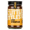 Little's instant etióp kávé 100g image Little's instant etióp kávé 100g