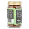 Little's instant coffee African / Ethiopian 100g