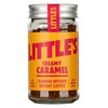 Little's csokoládés-karamellés instant kávé 50g image Little's csokoládés-karamellés instant kávé 50g