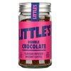 Little's instant kávé csokoládéval 50g image Little's instant kávé csokoládéval 50g