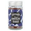 Little's instant coffee + chocolate 50g