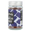 Little's instant coffee + chocolate 50g