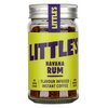 Little's instant kávé rum ízesítéssel 50g image Little's instant kávé rum ízesítéssel 50g