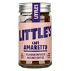 Little's instant kávé mandulalikőrrel 50g image Little's instant kávé mandulalikőrrel 50g
