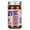 Little's instant kávé mandulalikőrrel 50g image Little's instant kávé mandulalikőrrel 50g
