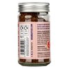 Little's instant kávé mandulalikőrrel 50g image Little's instant kávé mandulalikőrrel 50g