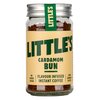 Little's instant kávé kardamommal 50g image Little's instant kávé kardamommal 50g