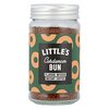 Little's instant coffee + cardamom 50g