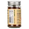 Little's instant kávé kardamommal 50g image Little's instant kávé kardamommal 50g
