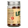 Little's instant kávé kardamommal 50g image Little's instant kávé kardamommal 50g