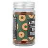 Little's instant coffee + cardamom 50g