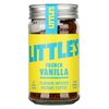 Little's instant kávé vaníliával 50g image Little's instant kávé vaníliával 50g