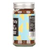 Little's instant kávé vaníliával 50g