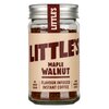 Little's instant kávé juharsziruppal és dióval 50g image Little's instant kávé juharsziruppal és dióval 50g