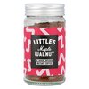 Little's instant coffee + maple 50g