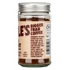 Little's instant kávé juharsziruppal és dióval 50g image Little's instant kávé juharsziruppal és dióval 50g