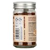 Little's instant kávé juharsziruppal és dióval 50g image Little's instant kávé juharsziruppal és dióval 50g