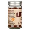 Little's instant kávé juharsziruppal és dióval 50g image Little's instant kávé juharsziruppal és dióval 50g