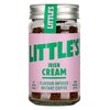 Little's instant kávé ír krémlikőr ízesítéssel 50g image Little's instant kávé ír krémlikőr ízesítéssel 50g